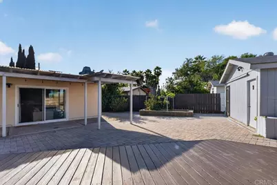 4789 Andalusia Avenue, San Diego, CA 92117 - Photo 42