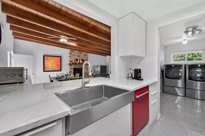 4789 Andalusia Avenue, San Diego, CA 92117 - Photo 14