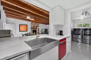 4789 Andalusia Ave, San Diego, CA 92117 - Photo 14