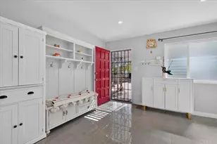 4789 Andalusia Ave, San Diego, CA 92117 - Photo 8