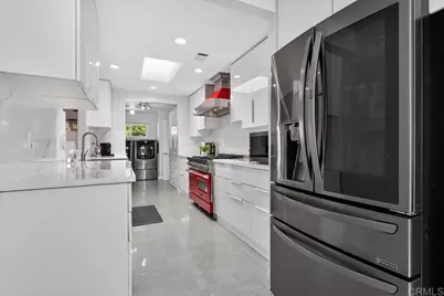 4789 Andalusia Avenue, San Diego, CA 92117 - Photo 10