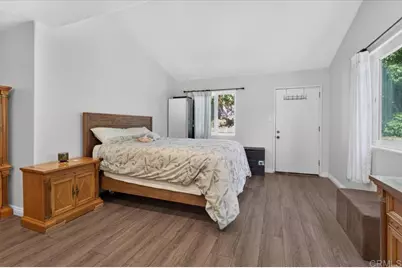 4789 Andalusia Avenue, San Diego, CA 92117 - Photo 30