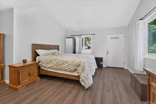 4789 Andalusia Ave, San Diego, CA 92117 - Photo 30