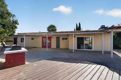 4789 Andalusia Avenue, San Diego, CA 92117 - Photo 38