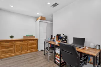 4789 Andalusia Avenue, San Diego, CA 92117 - Photo 32