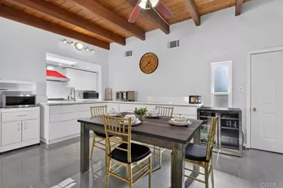 4789 Andalusia Avenue, San Diego, CA 92117 - Photo 20