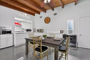 4789 Andalusia Ave, San Diego, CA 92117 - Photo 20