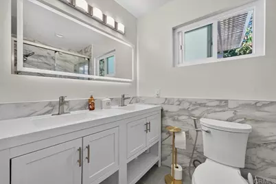4789 Andalusia Avenue, San Diego, CA 92117 - Photo 28