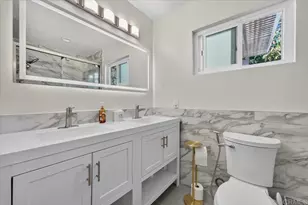 4789 Andalusia Ave, San Diego, CA 92117 - Photo 28