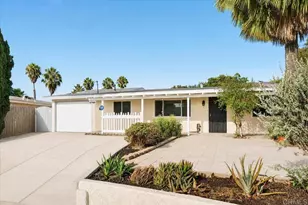 4789 Andalusia Ave, San Diego, CA 92117 - Photo 2