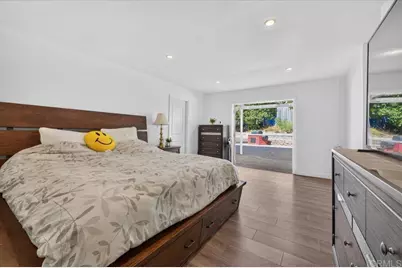 4789 Andalusia Avenue, San Diego, CA 92117 - Photo 24