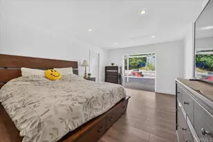 4789 Andalusia Ave, San Diego, CA 92117 - Photo 24