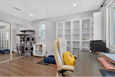 4789 Andalusia Avenue, San Diego, CA 92117 - Photo 34