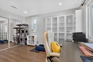 4789 Andalusia Ave, San Diego, CA 92117 - Photo 34