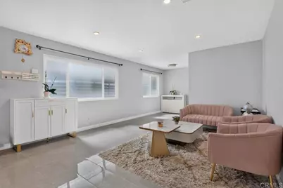 4789 Andalusia Avenue, San Diego, CA 92117 - Photo 6