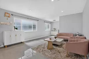4789 Andalusia Ave, San Diego, CA 92117 - Photo 6