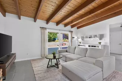 4789 Andalusia Avenue, San Diego, CA 92117 - Photo 18