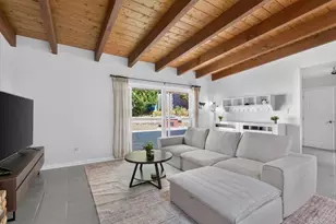 4789 Andalusia Ave, San Diego, CA 92117 - Photo 18
