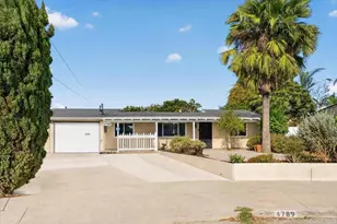4789 Andalusia Ave, San Diego, CA 92117 - Photo 1