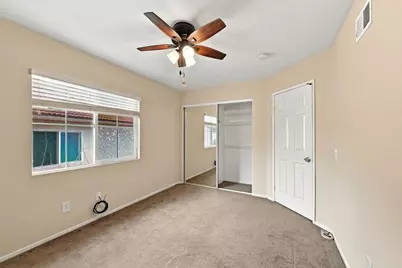 11595 Compass Dr Drive #8, San Diego, CA 92126 - Photo 14