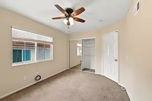 11595 Compass Dr Dr, San Diego, CA 92126 - Photo 14