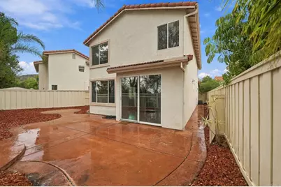 11595 Compass Dr Drive #8, San Diego, CA 92126 - Photo 22