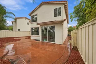 11595 Compass Dr Dr, San Diego, CA 92126 - Photo 22