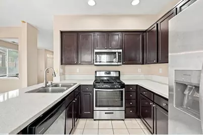 11595 Compass Dr Drive #8, San Diego, CA 92126 - Photo 10