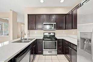 11595 Compass Dr Dr, San Diego, CA 92126 - Photo 10