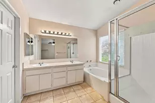 11595 Compass Dr Dr, San Diego, CA 92126 - Photo 20