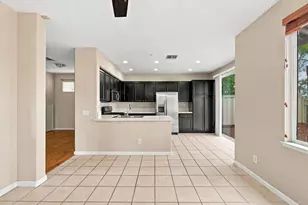 11595 Compass Dr Dr, San Diego, CA 92126 - Photo 10
