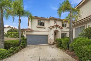 11595 Compass Dr Dr, San Diego, CA 92126 - Photo 2