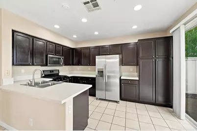 11595 Compass Dr Drive #8, San Diego, CA 92126 - Photo 12