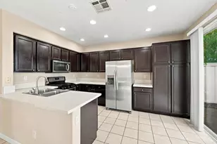 11595 Compass Dr Dr, San Diego, CA 92126 - Photo 12
