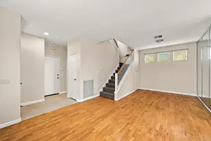 11595 Compass Dr Dr, San Diego, CA 92126 - Photo 6