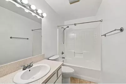 11595 Compass Dr Drive #8, San Diego, CA 92126 - Photo 16