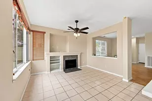 11595 Compass Dr Dr, San Diego, CA 92126 - Photo 8