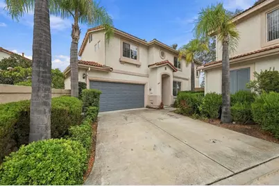 11595 Compass Dr Drive #8, San Diego, CA 92126 - Photo 2