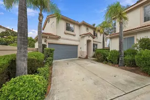11595 Compass Dr Dr, San Diego, CA 92126 - Photo 2