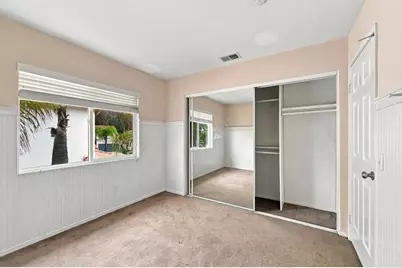 11595 Compass Dr Drive #8, San Diego, CA 92126 - Photo 18