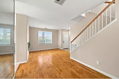 11595 Compass Dr Drive #8, San Diego, CA 92126 - Photo 6