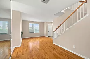 11595 Compass Dr Dr, San Diego, CA 92126 - Photo 6