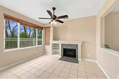 11595 Compass Dr Drive #8, San Diego, CA 92126 - Photo 8