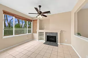 11595 Compass Dr Dr, San Diego, CA 92126 - Photo 8
