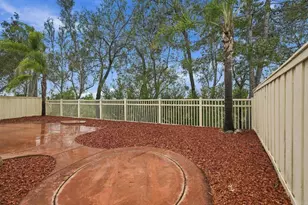 11595 Compass Dr Dr, San Diego, CA 92126 - Photo 22