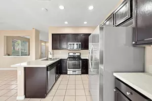 11595 Compass Dr Dr, San Diego, CA 92126 - Photo 12