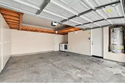 11595 Compass Dr Drive #8, San Diego, CA 92126 - Photo 24