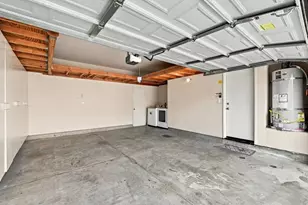 11595 Compass Dr Dr, San Diego, CA 92126 - Photo 24