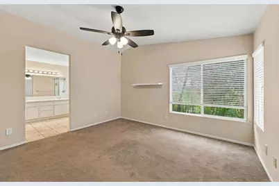 11595 Compass Dr Drive #8, San Diego, CA 92126 - Photo 20