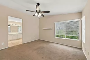 11595 Compass Dr Dr, San Diego, CA 92126 - Photo 20